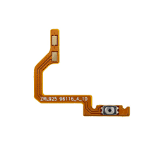 Replacement for SAMSUNG A10S VOLUME CONTROL FLEX - Quality Phone Parts in Sri Lanka